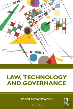 Bertrand.pt - Law, Technology And Governance