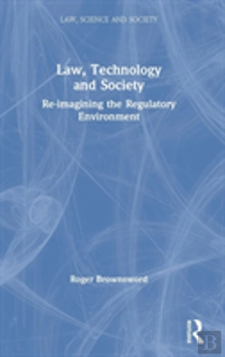 Bertrand.pt - Law, Technology And Society