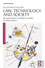 Law, Technology And Society