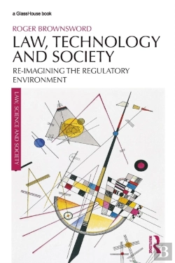 Bertrand.pt - Law, Technology And Society