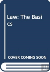 Law: The Basics
