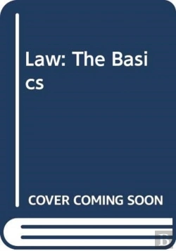 Bertrand.pt - Law: The Basics