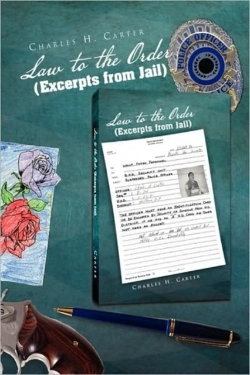 Bertrand.pt - Law To The Order (Excerpts From Jail)