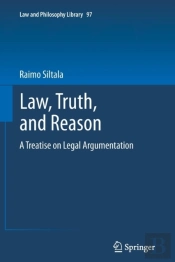 Law, Truth, And Reason