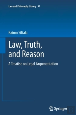 Bertrand.pt - Law, Truth, And Reason