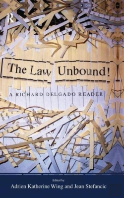 Bertrand.pt - Law Unbound!