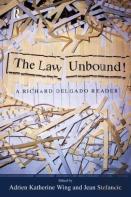 Law Unbound!
