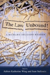 Law Unbound!