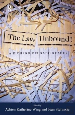 Bertrand.pt - Law Unbound!