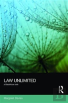 Law Unlimited