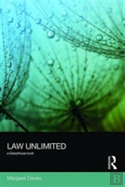Bertrand.pt - Law Unlimited