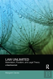 Law Unlimited