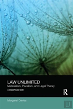 Bertrand.pt - Law Unlimited
