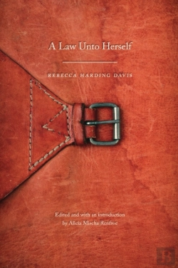 Bertrand.pt - Law Unto Herself