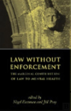 Bertrand.pt - Law Without Enforcement