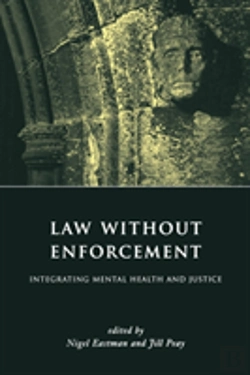 Bertrand.pt - Law Without Enforcement