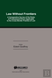 Law Without Frontiers