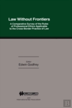 Bertrand.pt - Law Without Frontiers