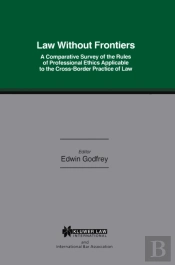 Law Without Frontiers