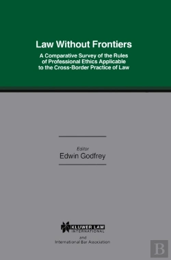 Bertrand.pt - Law Without Frontiers