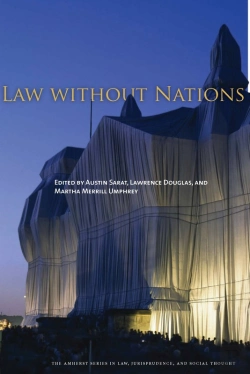 Bertrand.pt - Law Without Nations