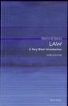 Law