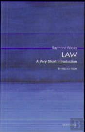 Law