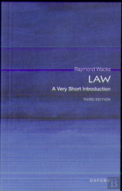 Bertrand.pt - Law