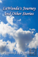 Lawanda'S Journey And Other Stories