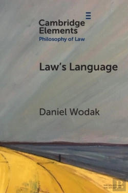 Bertrand.pt - Lawâ€™S Language
