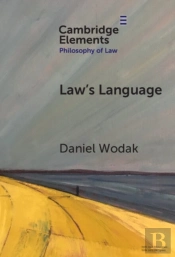 Lawâ€™S Language