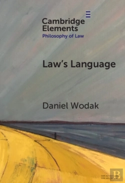 Bertrand.pt - Lawâ€™S Language