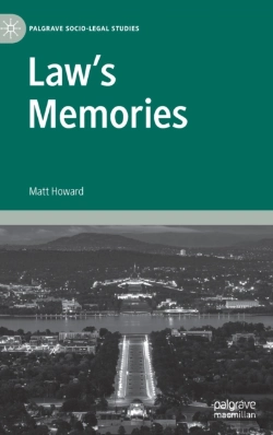 Bertrand.pt - Lawâ€™S Memories