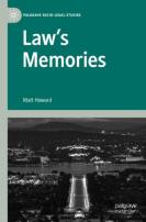 Lawâ€™S Memories
