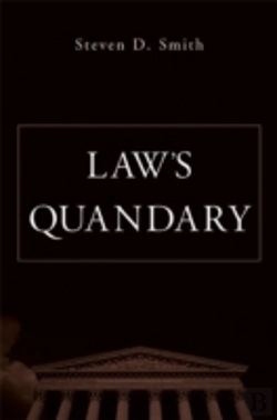 Bertrand.pt - Lawâ€™S Quandary