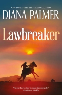 Bertrand.pt - Lawbreaker