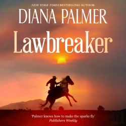 Bertrand.pt - Lawbreaker