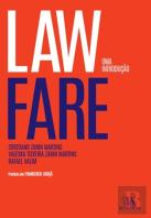 Lawfare