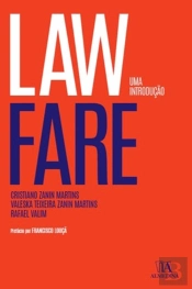 Lawfare