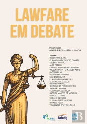 Lawfare Em Debate