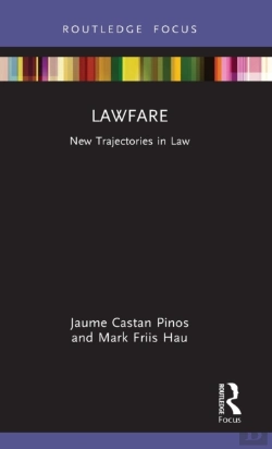 Bertrand.pt - Lawfare