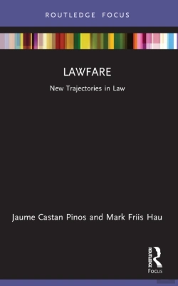 Bertrand.pt - Lawfare