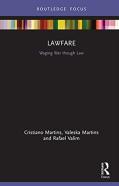 Lawfare
