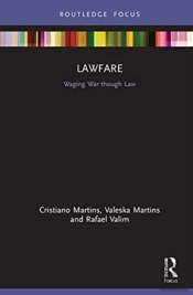 Lawfare