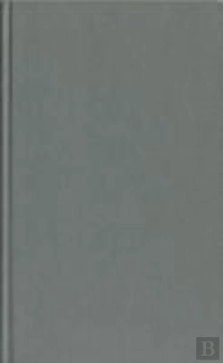 Bertrand.pt - Lawfinders And Lawmakers In Medieval England