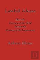 Lawful Abuse