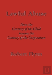 Lawful Abuse
