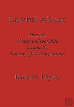 Bertrand.pt - Lawful Abuse