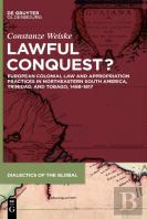 Lawful Conquest?