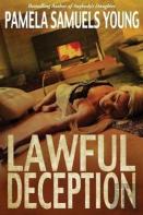 Lawful Deception